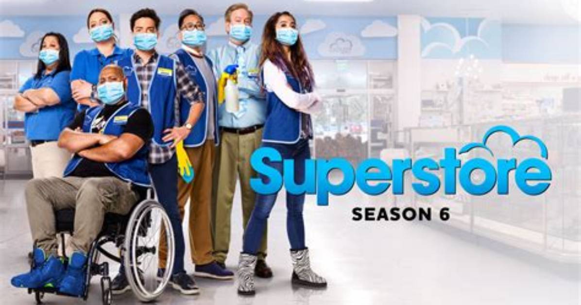 Best Superstore in Eugene | Find the Superstore You Need Near You