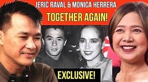 Get to Know Monica Herrera Jeric Raval: an Influential Real Estate Expert