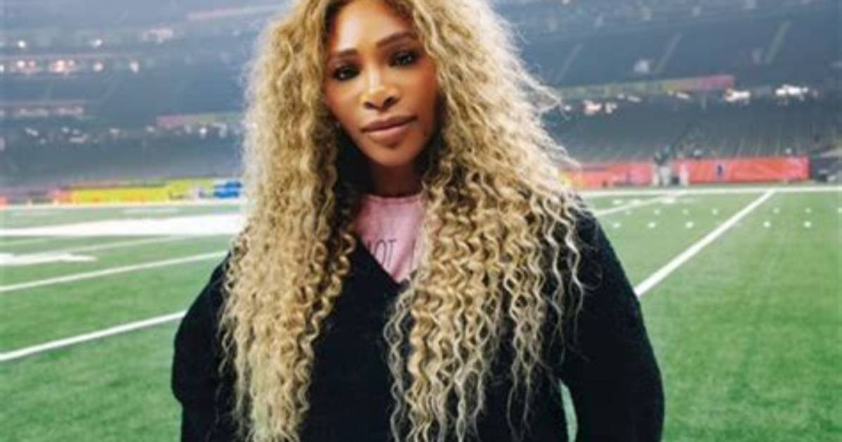 Hideki Kuriyama Biography, Age, Height, Wife, Net Worth, Family