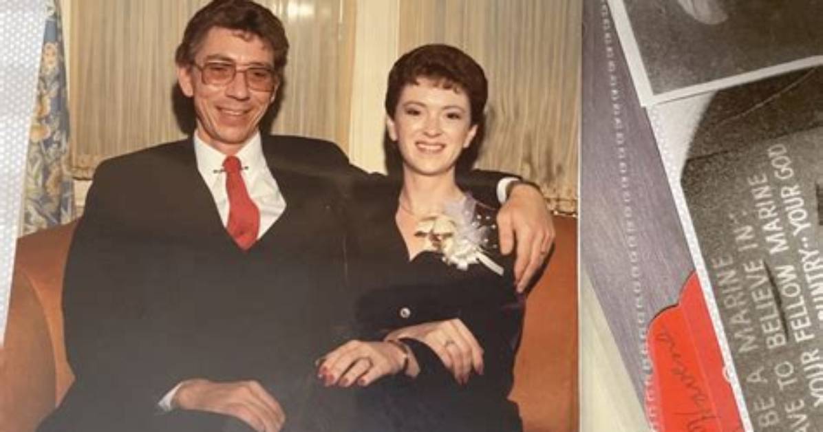 Johnny Madison Williams Jr. Biography, Age, Height, Wife, Net Worth, Family