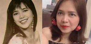 Learn About Monica Herrera: Wikipedia Biography