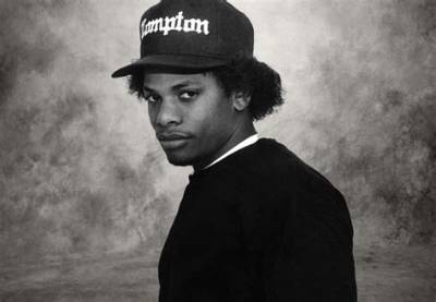 Lil Eazy-E Biography, Age, Height, Wife, Net Worth, Family