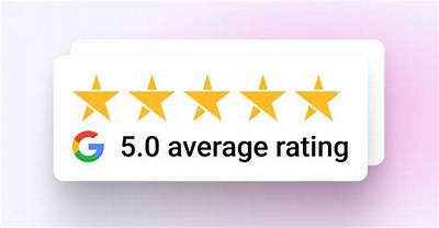 Master Your Google Website Rating