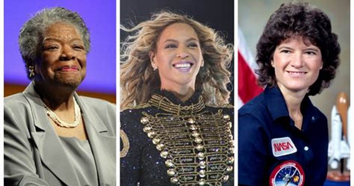Meet the Influential Women Shaping Fox News: a Comprehensive Guide to Female Hosts