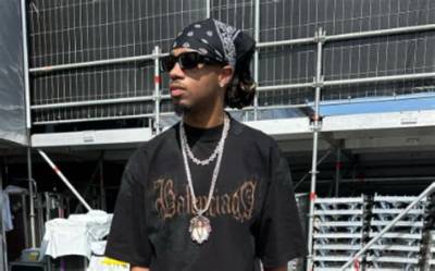 Metro Boomin's Money: a Comprehensive Breakdown