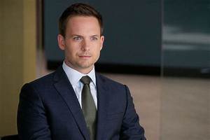 Mike Ross Salary in Season 1: a Comprehensive Guide