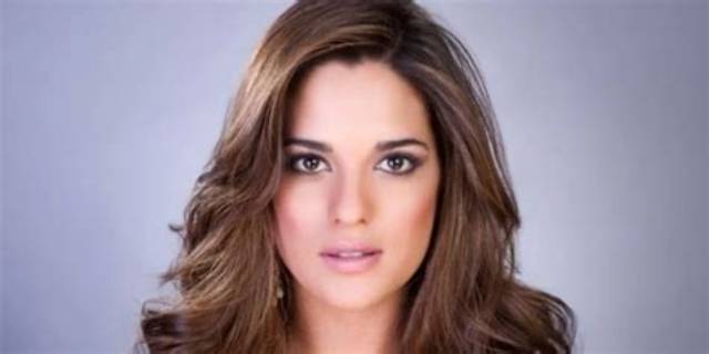 Sabrina Seara Biography, Age, Height, Husband, Net Worth, Family