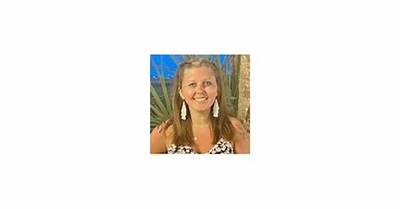 Samantha Peeler Obituary Gaffney Sc: Death Family Mourns the Loss