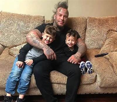 Stitches Rapper Towering Height: Unveiling the Truth