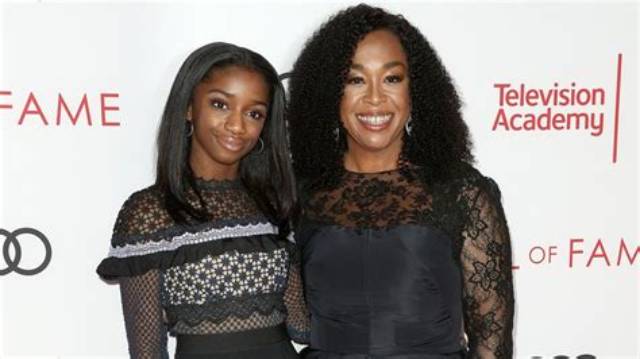 The Complete Guide to Shonda Rhimes' Spouse: Meet the Man Behind the Empire