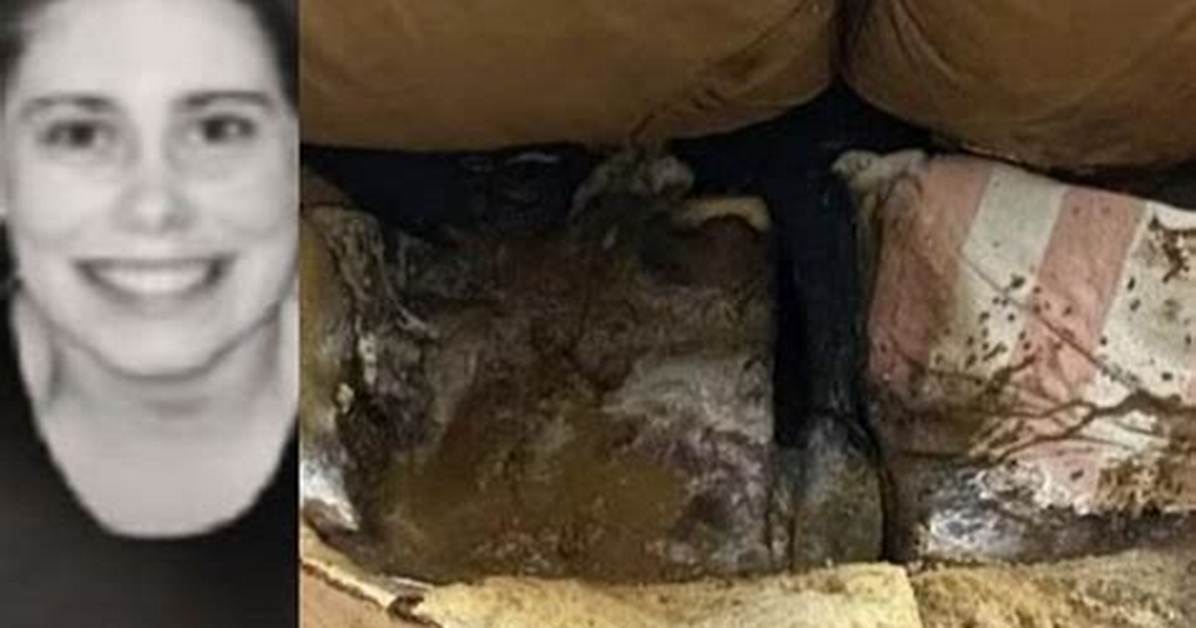 The Ultimate Guide to Lacey Fletcher Autopsy Images: Uncover the Truth