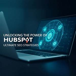 The Ultimate Seo Expertise in Colombo: Unlocking Your Online Visibility