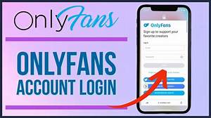 Ultimate Onoy Fans Login Guide: Secure and Convenient Access